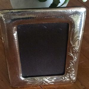 Frame. Made in Italy